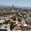 2 bedroom apartment for sale limassol municipality limassol 7737298 thumbnail 15846592