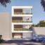 2 bedroom apartment for sale limassol municipality limassol 7737298 thumbnail 15846597