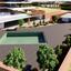 2 bedroom apartment for sale linopetra limassol 8897298 thumbnail 17342671
