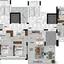 2 bedroom apartment for sale mackenzie larnaca 1485298 thumbnail 10758927