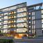 2 bedroom apartment for sale mackenzie larnaca 1485298 thumbnail 10758929