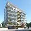 2 bedroom apartment for sale mackenzie larnaca 1485298 thumbnail 10758931