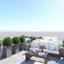 2 bedroom apartment for sale mackenzie larnaca 1485298 thumbnail 10758933
