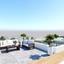 2 bedroom apartment for sale mackenzie larnaca 1485298 thumbnail 10758935