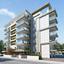 2 bedroom apartment for sale mackenzie larnaca 1485298 thumbnail 10758937