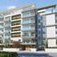 2 bedroom apartment for sale mackenzie larnaca 1485298 thumbnail 10758939