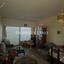 2 bedroom apartment for sale mackenzie larnaca 8966298 thumbnail 17834399
