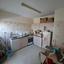 2 bedroom apartment for sale mackenzie larnaca 8966298 thumbnail 17834400