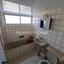 2 bedroom apartment for sale mackenzie larnaca 8966298 thumbnail 17834401