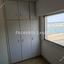 2 bedroom apartment for sale mackenzie larnaca 8966298 thumbnail 17834402