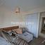 2 bedroom apartment for sale mackenzie larnaca 8966298 thumbnail 17834405