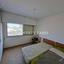 2 bedroom apartment for sale mackenzie larnaca 8966298 thumbnail 17834408