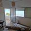 2 bedroom apartment for sale mackenzie larnaca 8966298 thumbnail 17834411