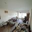 2 bedroom apartment for sale mackenzie larnaca 8966298 thumbnail 17834415