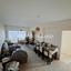2 bedroom apartment for sale mackenzie larnaca 8966298 thumbnail 17834417