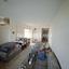 2 bedroom apartment for sale mackenzie larnaca 8966298 thumbnail 17834420