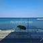 2 bedroom apartment for sale mackenzie larnaca 8966298 thumbnail 17834423