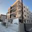 2 bedroom apartment for sale petrou kai pavlou limassol 8869298 thumbnail 17195638