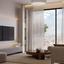 2 bedroom apartment for sale potamos germasogeias limassol 8081298 thumbnail 15308256