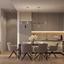 2 bedroom apartment for sale potamos germasogeias limassol 8081298 thumbnail 15308257