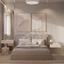 2 bedroom apartment for sale potamos germasogeias limassol 8081298 thumbnail 15308258
