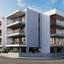 2 bedroom apartment for sale potamos germasogeias limassol 8081298 thumbnail 15308261