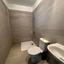 2 bedroom apartment for sale sotiros agios ioannis larnaca larnaca 1282298 thumbnail 7415356