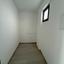 2 bedroom apartment for sale sotiros agios ioannis larnaca larnaca 1282298 thumbnail 7415357