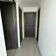 2 bedroom apartment for sale sotiros agios ioannis larnaca larnaca 1282298 thumbnail 7415358