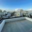 2 bedroom apartment for sale sotiros agios ioannis larnaca larnaca 1282298 thumbnail 7415359