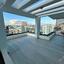 2 bedroom apartment for sale sotiros agios ioannis larnaca larnaca 1282298 thumbnail 7415360
