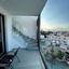 2 bedroom apartment for sale sotiros agios ioannis larnaca larnaca 1282298 thumbnail 7415361