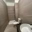 2 bedroom apartment for sale sotiros agios ioannis larnaca larnaca 1282298 thumbnail 7415362