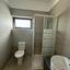 2 bedroom apartment for sale sotiros agios ioannis larnaca larnaca 1282298 thumbnail 7415363