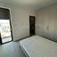 2 bedroom apartment for sale sotiros agios ioannis larnaca larnaca 1282298 thumbnail 7415364