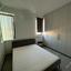 2 bedroom apartment for sale sotiros agios ioannis larnaca larnaca 1282298 thumbnail 7415365