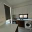 2 bedroom apartment for sale sotiros agios ioannis larnaca larnaca 1282298 thumbnail 7415366