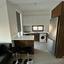 2 bedroom apartment for sale sotiros agios ioannis larnaca larnaca 1282298 thumbnail 7415367