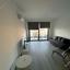 2 bedroom apartment for sale sotiros agios ioannis larnaca larnaca 1282298 thumbnail 7415368