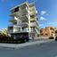 2 bedroom apartment for sale sotiros agios ioannis larnaca larnaca 1282298 thumbnail 7415370