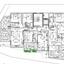 2 bedroom apartment for sale sotiros agios ioannis larnaca larnaca 1804298 thumbnail 14358456