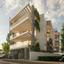 2 bedroom apartment for sale sotiros agios ioannis larnaca larnaca 1804298 thumbnail 14358465