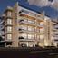 2 bedroom apartment for sale sotiros agios ioannis larnaca larnaca 8633298 thumbnail 16577632