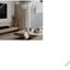 2 bedroom apartment for sale strovolos nicosia 8399298 thumbnail 14839140