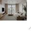 2 bedroom apartment for sale strovolos nicosia 8399298 thumbnail 14839142