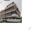 2 bedroom apartment for sale strovolos nicosia 8399298 thumbnail 14839144