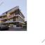 2 bedroom apartment for sale strovolos nicosia 8399298 thumbnail 14839146