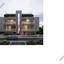2 bedroom apartment for sale strovolos nicosia 8399298 thumbnail 14839148