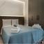 2 bedroom apartment for sale xylofagou larnaca 8753298 thumbnail 16509289