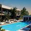 2 bedroom apartment for sale xylofagou larnaca 8753298 thumbnail 16509301
